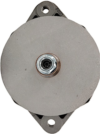 Nowy alternator 60 amp 28 volt Caterpillar Cummins B C K L
