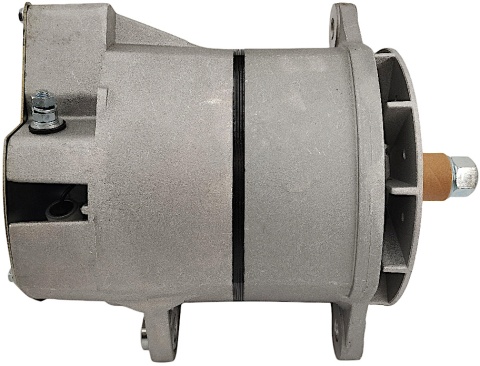 Nowy alternator 60 amp 28 volt Caterpillar Cummins B C K L