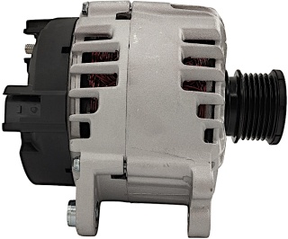 Nowy alternator VW Amarok Caddy Crafter Transporter Tiguan 2.0 TDI