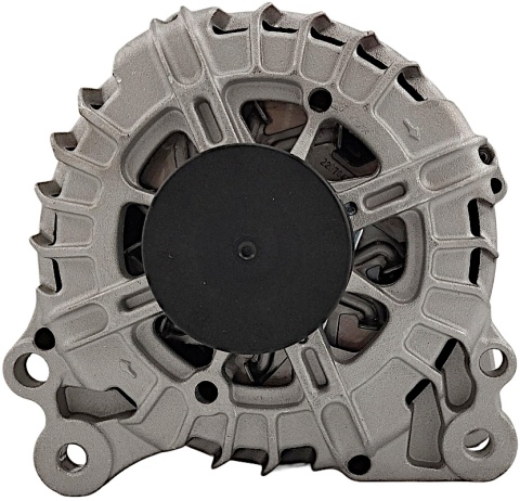 Nowy alternator VW Amarok Caddy Crafter Transporter Tiguan 2.0 TDI