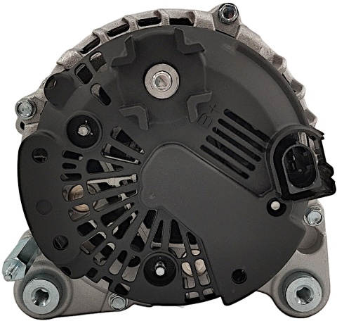 Nowy alternator VW Amarok Caddy Crafter Transporter Tiguan 2.0 TDI