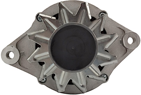 Nowy alternator JOHNSTON C201 VM754 silniki przemysłowe