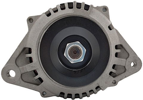 Nowy alternator ISUZU D-Max 2.5 3.0 Diesel