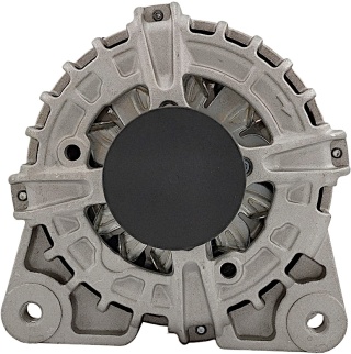 Nowy alternator RENAULT Koleos 2.0 NISSAN Qashqai X-Trail 2.0