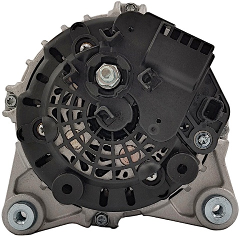 Nowy alternator RENAULT Koleos 2.0 NISSAN Qashqai X-Trail 2.0