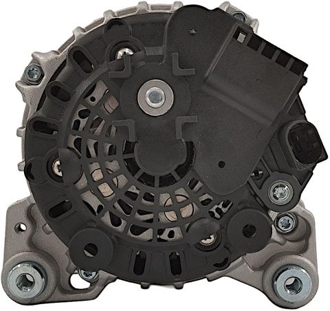 Nowy alternator VW Arteon 2.0 TDi Golf VII Touran Passat 1.6 2.0 TDi