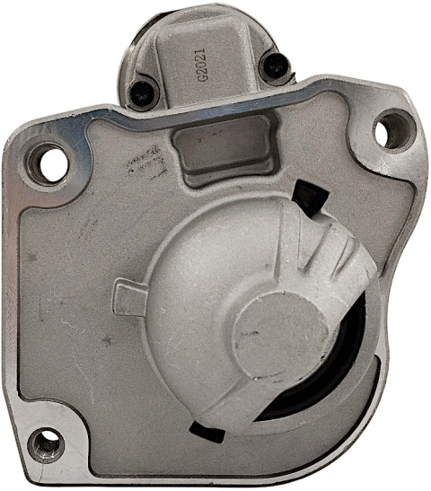 Nowy rozrusznik DS 3 1.2 PEUGEOT 208 301 1.2 START-STOP