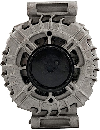 Nowy alternator AUDI Q3 TT 2.0 TFSi VW CC Passat 1.8 2.0 TSi