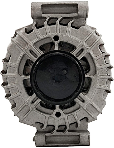 Nowy alternator AUDI Q3 TT 2.0 TFSi VW CC Passat 1.8 2.0 TSi