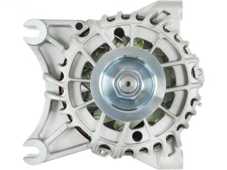 Nowy alternator FORD F150 F350 4.6 5.4 L LINCOLN Navigator 5.4 L