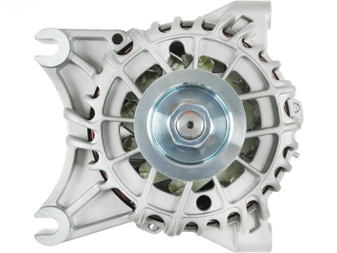 Nowy alternator FORD F150 F350 4.6 5.4 L LINCOLN Navigator 5.4 L