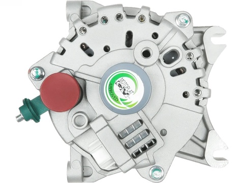 Nowy alternator FORD F150 F350 4.6 5.4 L LINCOLN Navigator 5.4 L
