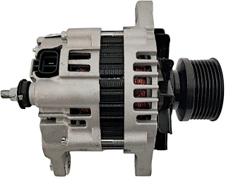 Nowy alternator ISUZU Forward Grafter N Series 3.0 Diesel