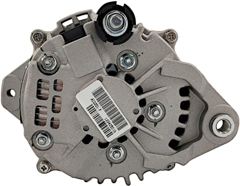 Nowy alternator ISUZU Forward Grafter N Series 3.0 Diesel