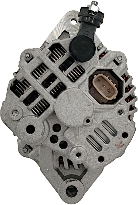 Nowy alternator SUZUKI SX4 1.5 1.6 Splash 1.0 1.2 Swift 1.3 OPEL Agila 1.0