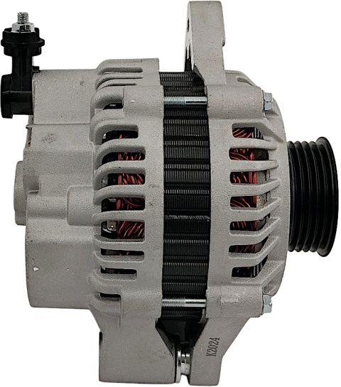 Nowy alternator SUZUKI SX4 1.5 1.6 Splash 1.0 1.2 Swift 1.3 OPEL Agila 1.0
