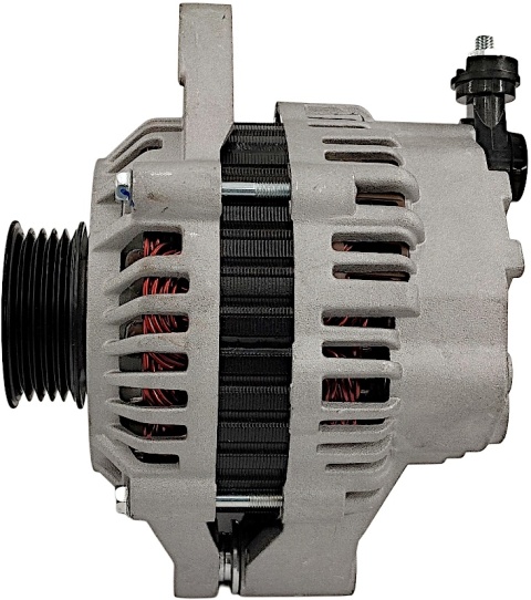 Nowy alternator SUZUKI SX4 1.5 1.6 Splash 1.0 1.2 Swift 1.3 OPEL Agila 1.0