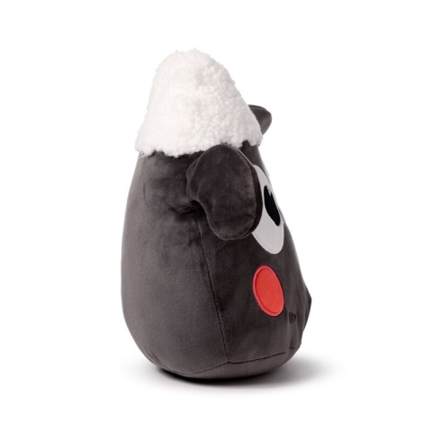 Squidglys Pluszowa Poduszka - baranek Shaun