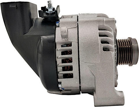 Nowy alternator 170 amper BMW 1 (F20) (F21) 114 116 118 120 3 (F30 F80) 316
