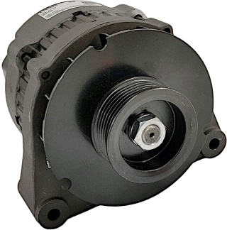 Nowy alternator AC165622 VOLVO PENTA 1993-2007