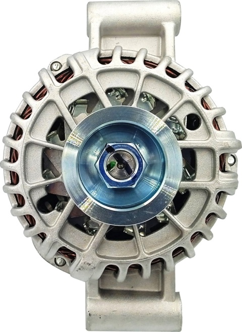 Nowy alternator FORD Escape 3.0 Maverick 3.0 V6 24V MAZDA Tribute 3.0