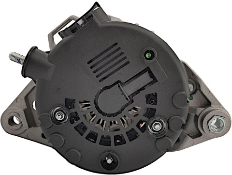 Nowy alternator HYUNDAI H-1 CRDi od 2008 r.