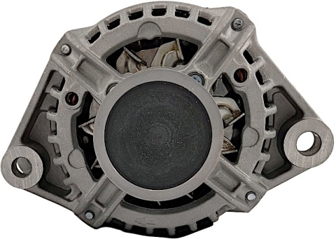 Nowy alternator SMART Fortwo 0.8 CDi od 2007 r.