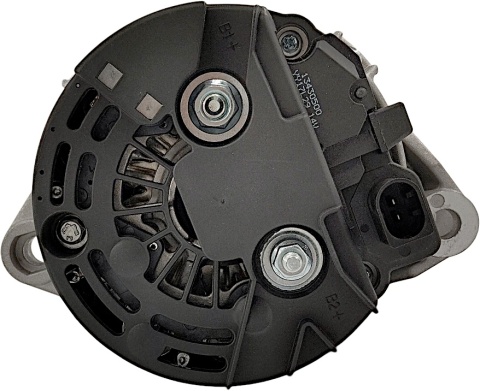 Nowy alternator SMART Fortwo 0.8 CDi od 2007 r.