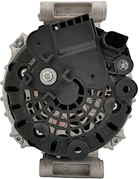Nowy alternator VW Arteon Golf VII California T6 Passat T-Rock Tiguan 2.0