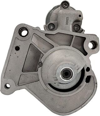 Nowy rozrusznik BMW 1 114 116 118 120 (F20) (F21) 3 316 320 (F30 F80) 1.6 i