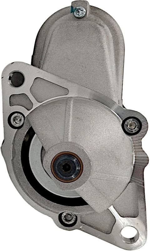 Nowy rozrusznik RENAULT R4 0.8 1.1 R5 0.8 Rodeo 0.8 Fuego 1.4