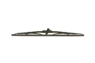 3397018145 Pióro wycieraczki Twin Truck N45 przegubowe 450mm - przód