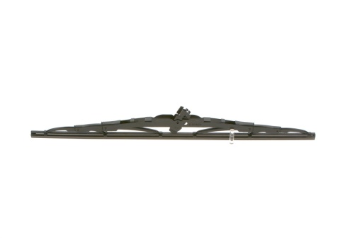 3397018140 Pióro wycieraczki Twin Truck N40 przegubowe 400mm - przód