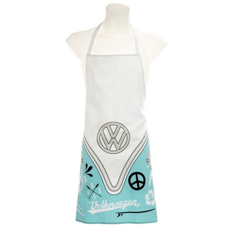 Fartuch - Volkswagen VW T1 Camper Bus - Surf