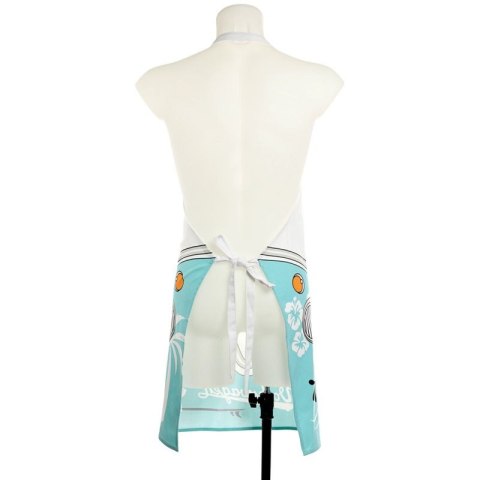 Fartuch - Volkswagen VW T1 Camper Bus - Surf