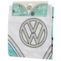 Fartuch - Volkswagen VW T1 Camper Bus - Surf