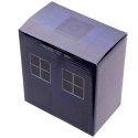 Kubek Budka policyjna - jak Tardis Doctor Who