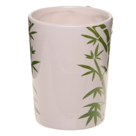 Kubek ceramiczny Miś Panda