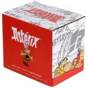 Kubek porcelanowy Asterix i Obelix - Asterix