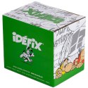 Kubek porcelanowy Asterix i Obelix - Idefix