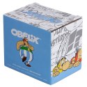 Kubek porcelanowy Asterix i Obelix - Obelix