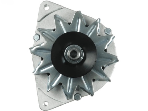 Nowy alternator 70 amper 12V sprzęt rolniczy maszyny traktory
