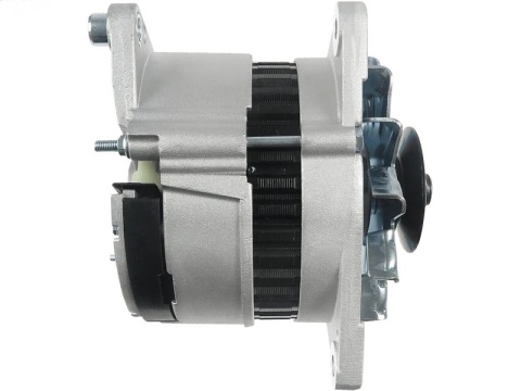 Nowy alternator 70 amper 12V sprzęt rolniczy maszyny traktory