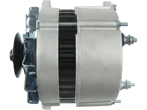 Nowy alternator 70 amper 12V sprzęt rolniczy maszyny traktory
