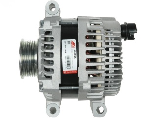 Nowy alternator FORD Escape Fusion MAZDA Tribute MERCURY Mariner Milan 3.0