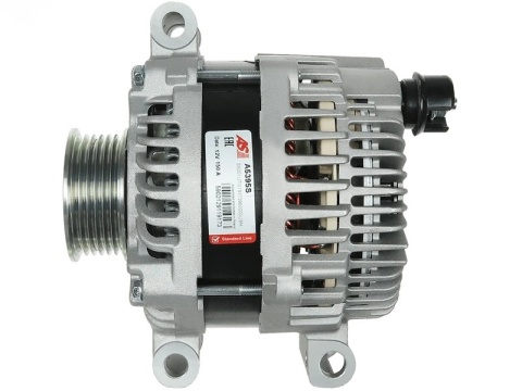 Nowy alternator FORD Escape Fusion MAZDA Tribute MERCURY Mariner Milan 3.0