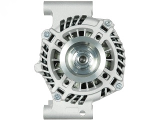 Nowy alternator FORD Escape Fusion MAZDA Tribute MERCURY Mariner Milan 3.0