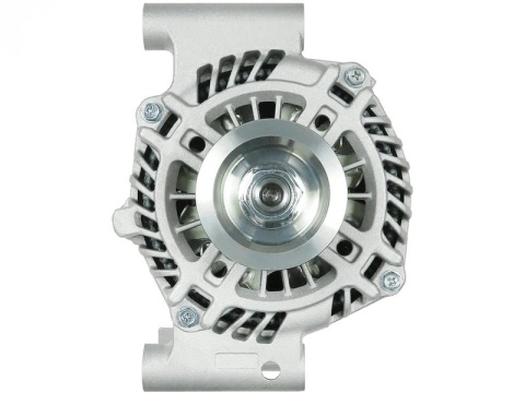 Nowy alternator FORD Escape Fusion MAZDA Tribute MERCURY Mariner Milan 3.0