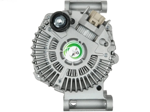 Nowy alternator FORD Escape Fusion MAZDA Tribute MERCURY Mariner Milan 3.0