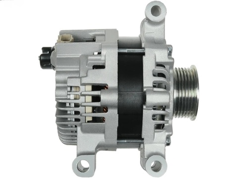 Nowy alternator FORD Escape Fusion MAZDA Tribute MERCURY Mariner Milan 3.0